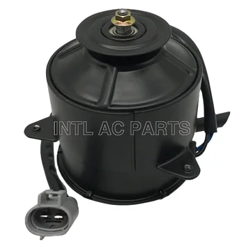 moy　オーダー Ha71a3e81196f47bab748eb8bd6b8e