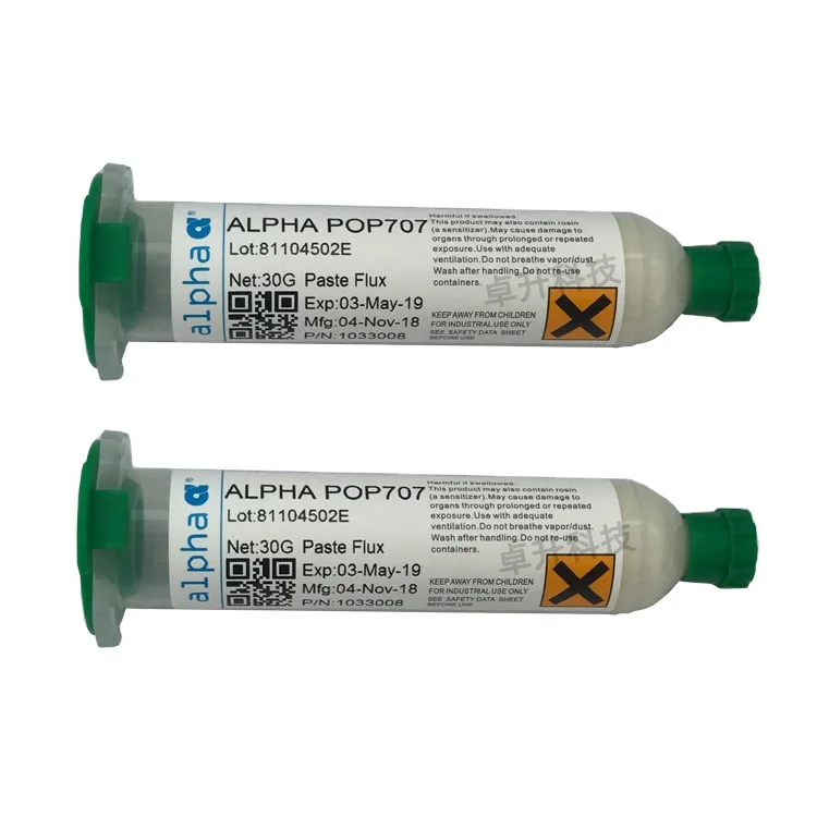 флюс alpha om 5300. флюс alpha om338. Alpha ef-6000 флюс. флюс-гель 0506 ма. флюс alpha.