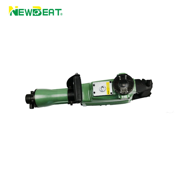 
Тяжелая промышленность отбойный молоток PH65A Электрический отбойный молоток 