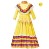 Giallo
