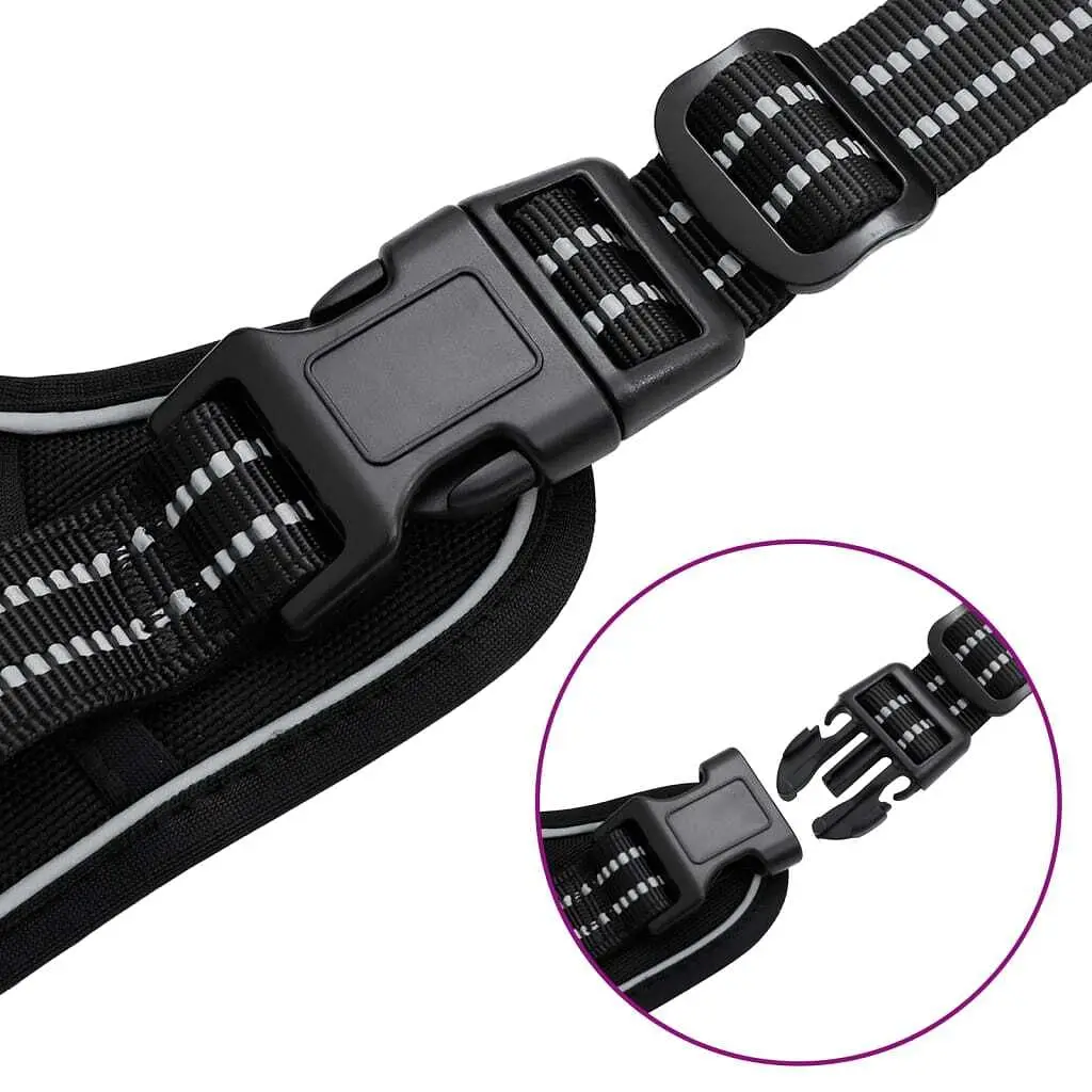 //sc04.alicdn.com/kf/Ha71aeb06432a4c778843cd817d4d0aa9D/285090937/Ha71aeb06432a4c778843cd817d4d0aa9D.jpg_100x100