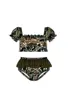 Contact us to order-S0761