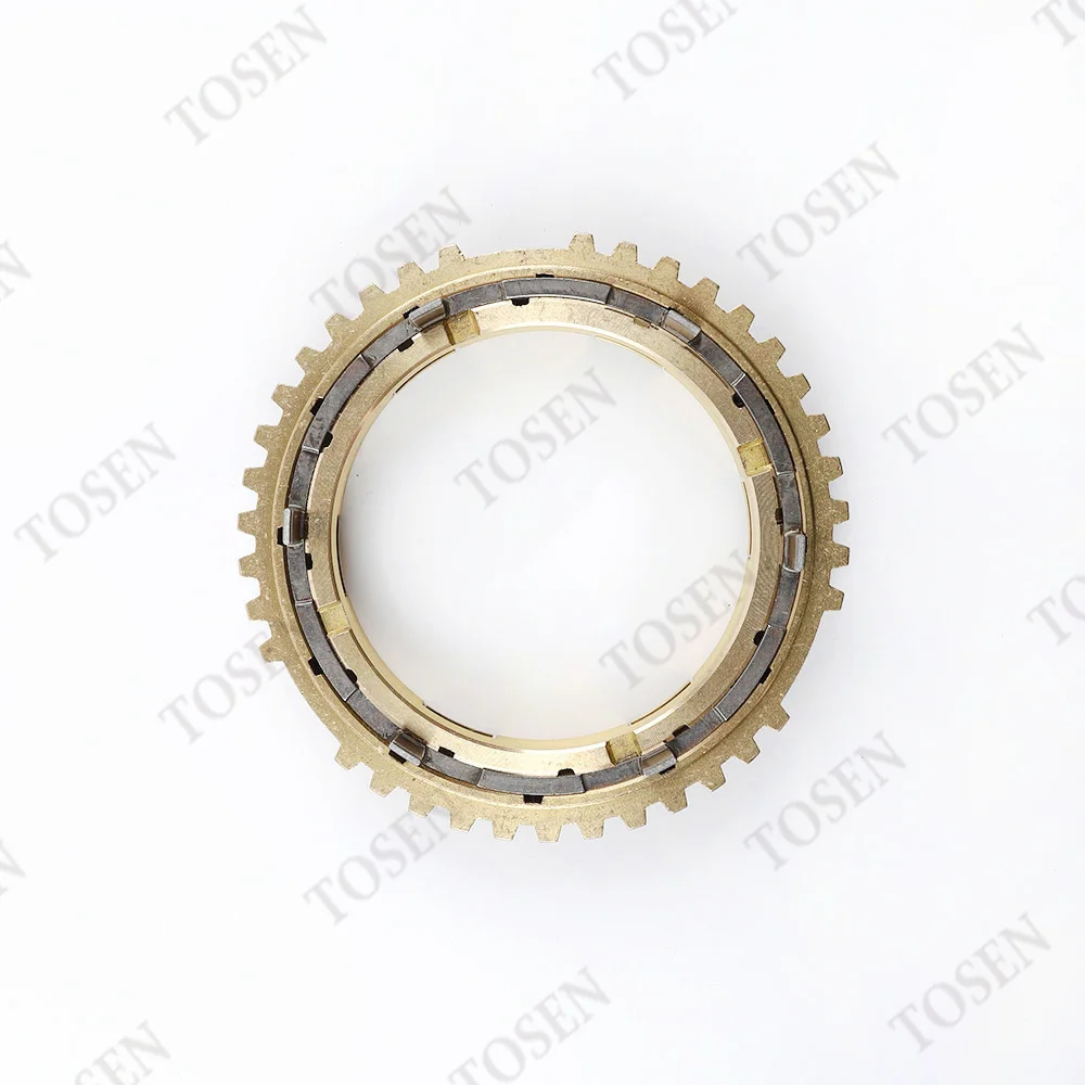 Oem Factory Atdas2353 Atdas2352 Atdkt1689 Carbon Fiber Braided Material