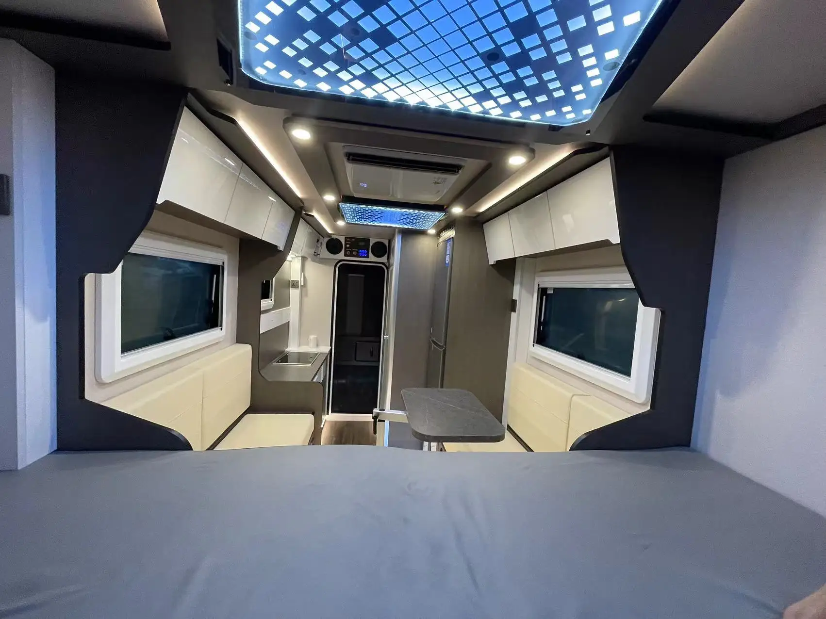 Kundeservice og kvalitet