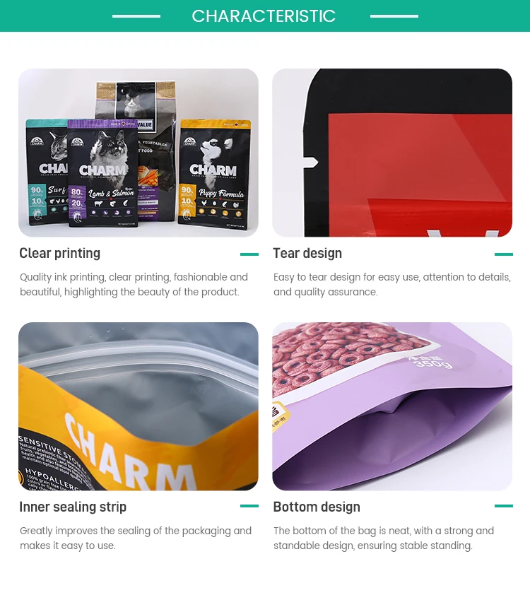 Chinese Manufacturer Best Quality 50kg Rice Packing Bag Buy Best