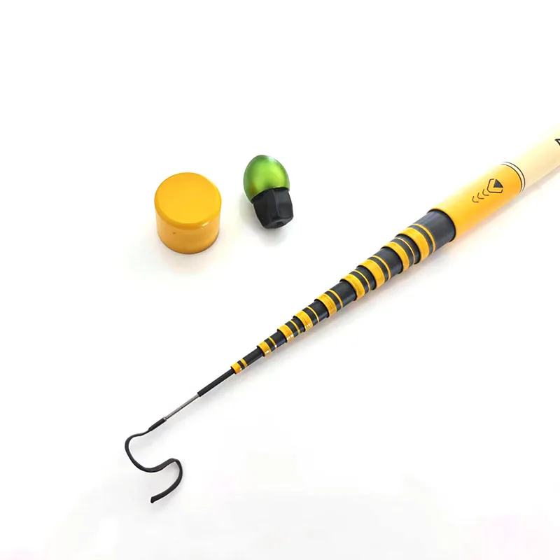 okuma celilo graphite salmon/steelhead spinning rods Okuma Celilo Salmon and Steelhead Lightweight Graphite Rods, CE-C-862Hb