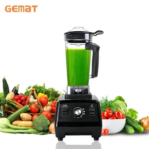 Variable Speed Function Blender Wet Dry Baby Food Blender Strong Powerful Blenders Crusher to Ground Coconut