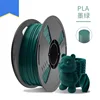 Tinta PLA Verde