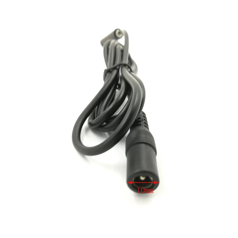New Adjustable Focus Red Aluminum Pointer Laser Head Wavelength 650nm for CO2 Laser Engraving and Cutting Machine