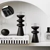 Stile 2: Set due pezzi