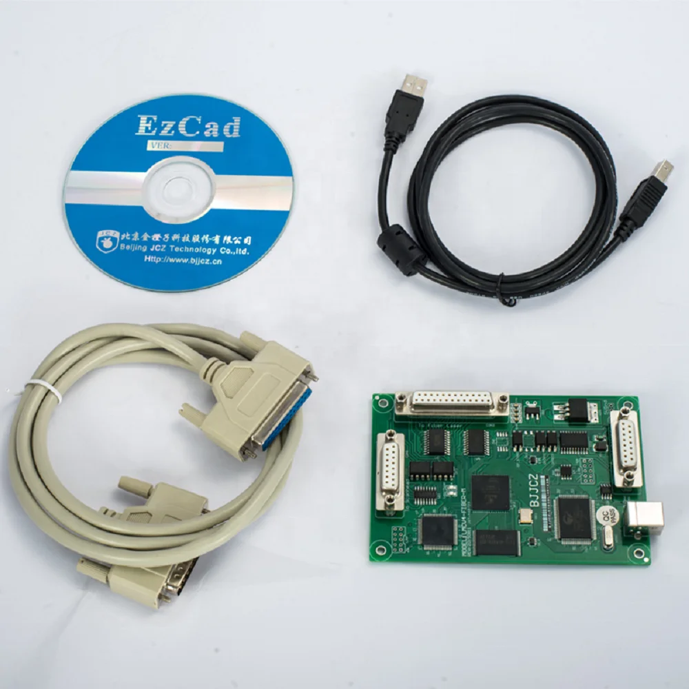 Original-Jcz-Ezcad-Laser-