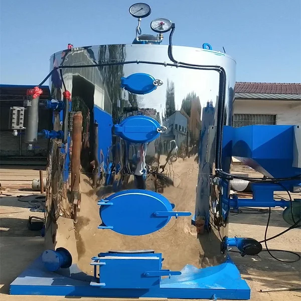 Quick Build New Condition Precast Concrete House Machine