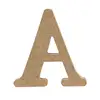 Madera