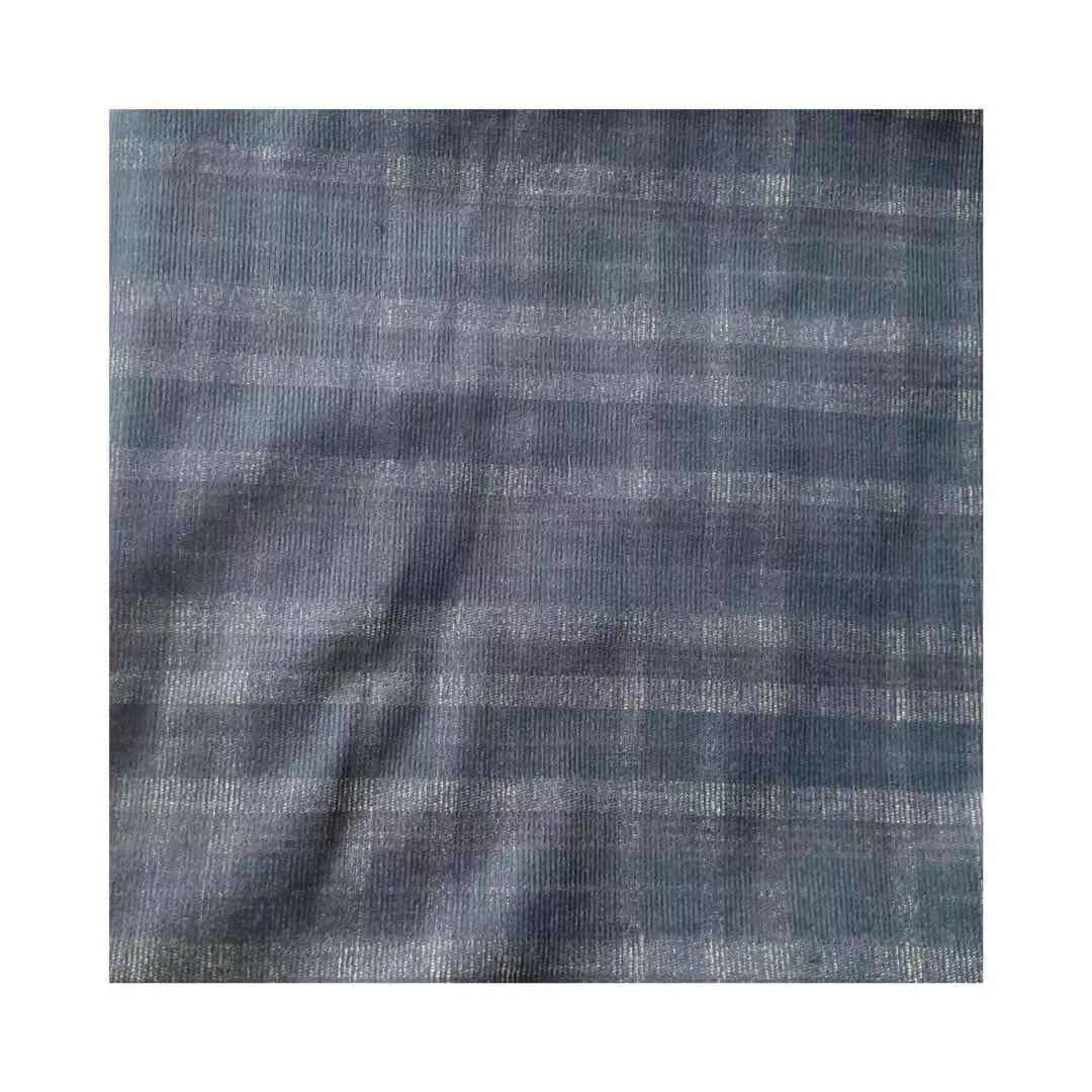 Хит продаж, Вельветовая нить 21 Вт