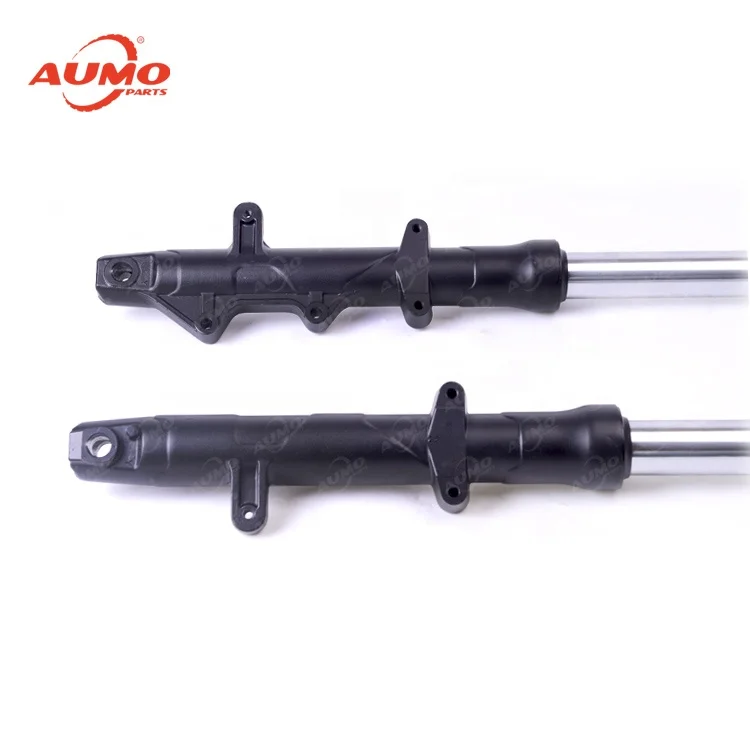 Hero Honda Pulsar 150 Front Shocker Price Shop High-Quality