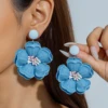 E085-31 Blue 6