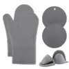 Gray(6pcs-sets)