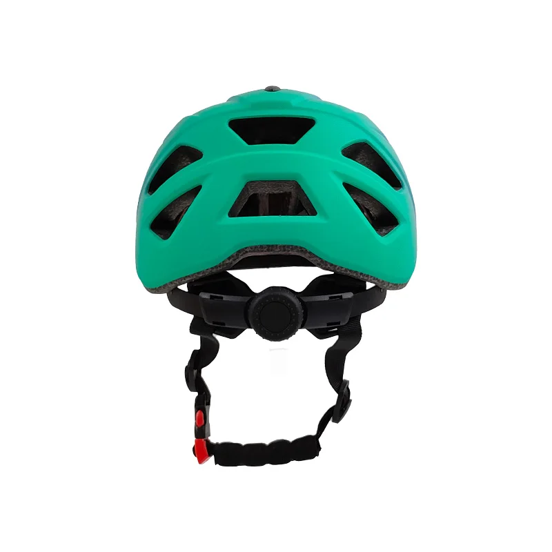 product-1-1 product-1-1