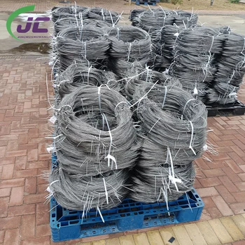 Factory Wholesales 5/6/8/9mm Tank Track Wrapping Wire Mesh Inconspicuous Obstacle Mesh for  MZP Obstacle Putanka Wire
