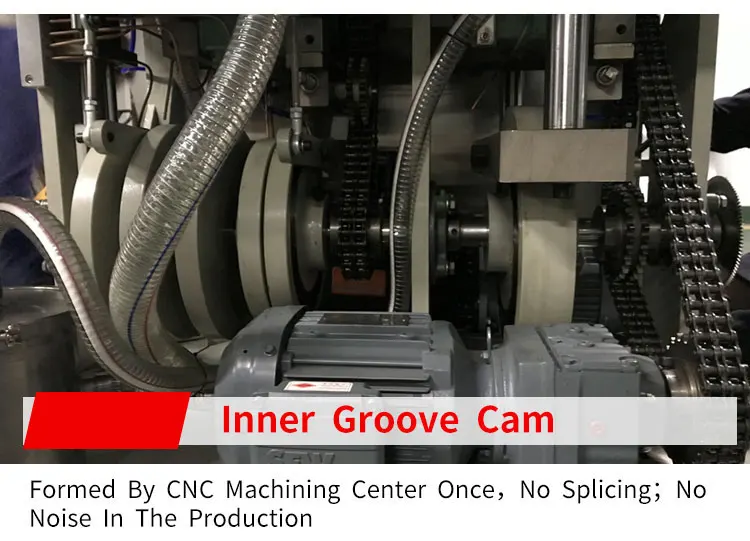 capsules filling.jpg