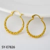 SY-E7826