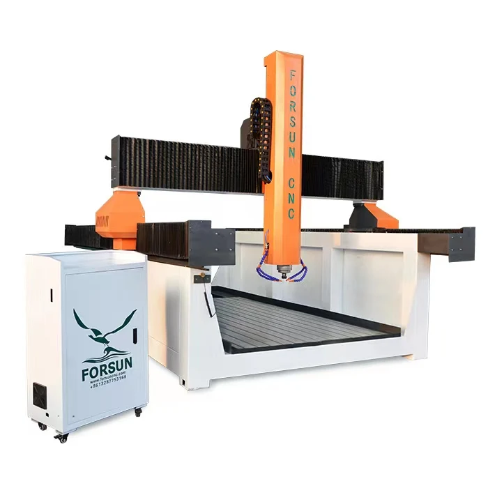 25% скидка! Китай Новый JGSD JGS-14P ЧПУ камень/мрамор/керамическая плита шлифовальная машина умная керамическая плитка кромка полировальная