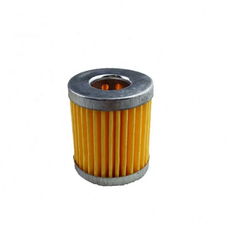Diesel Engine Parts Fine Fuel Filter Element for 175 180 185 190 192