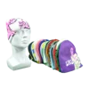 bonnet jacquard1