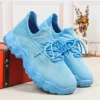 Bleu 9