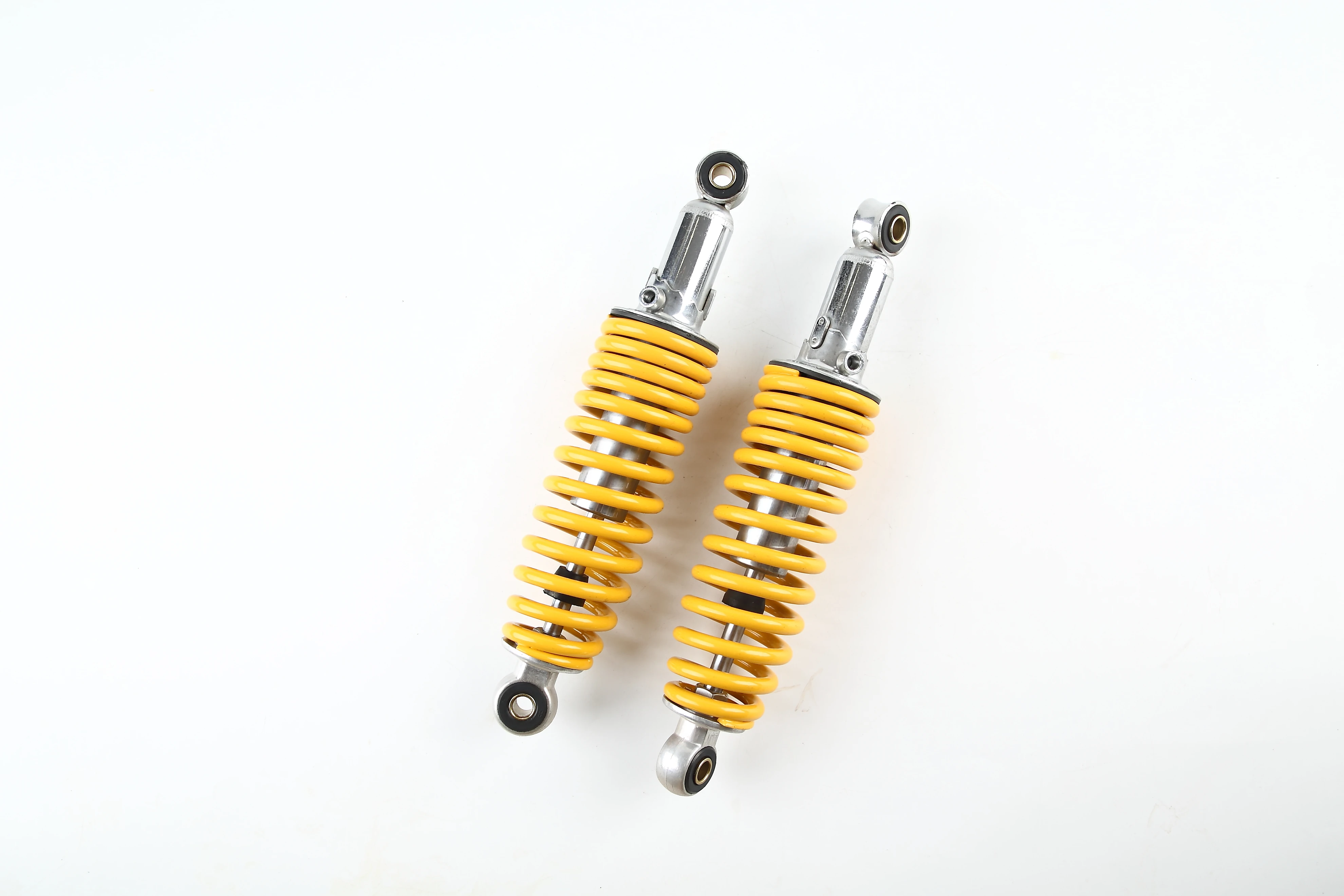 
 R148 285 мм Цикл задний амортизатор мотоцикла аксессуары запасные части  