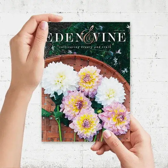 magazine printing (1).jpg