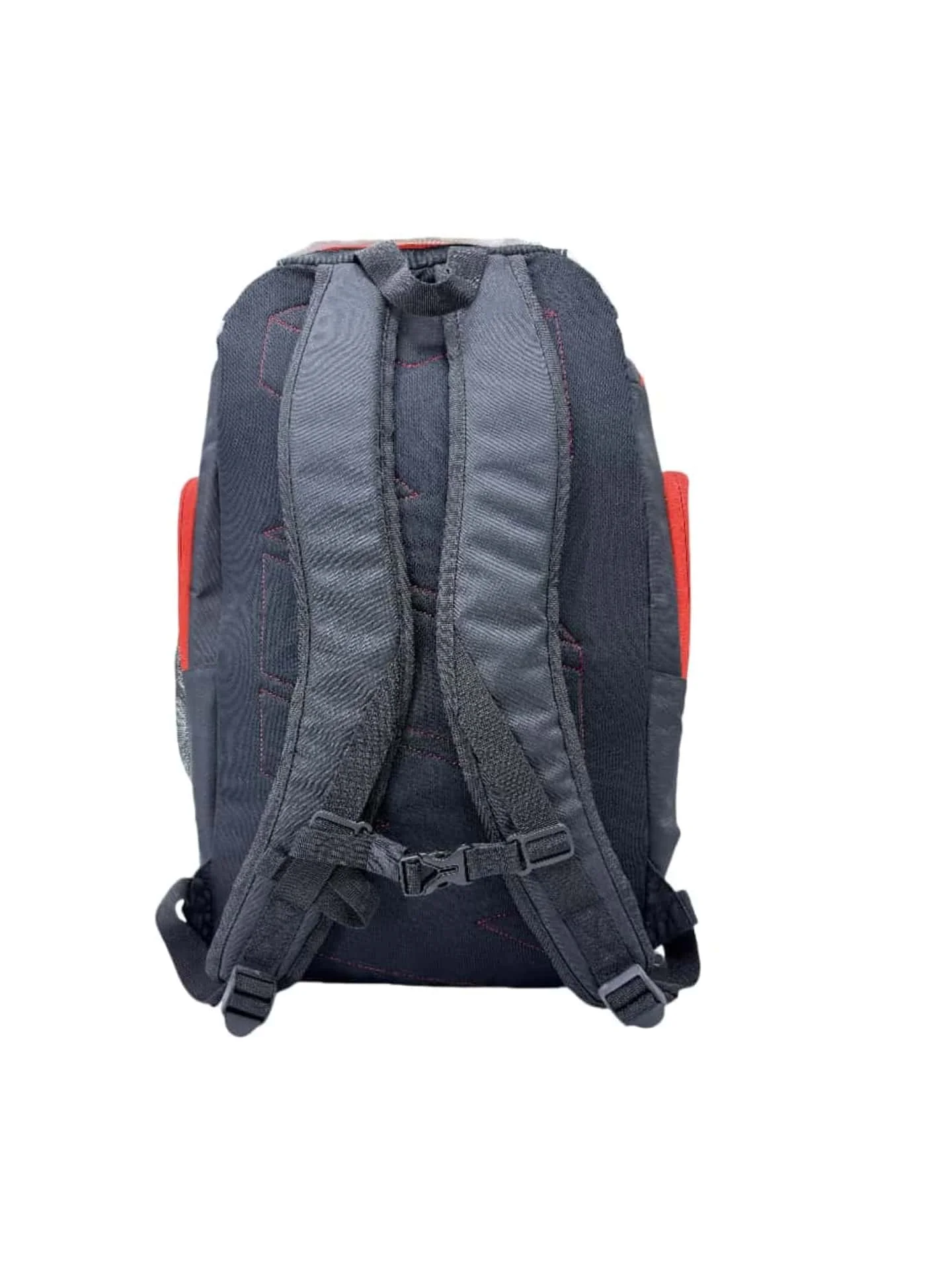 Large Functional Sports Team Backpack Custom Utility Backpack ...