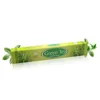 # 1 green tea scent