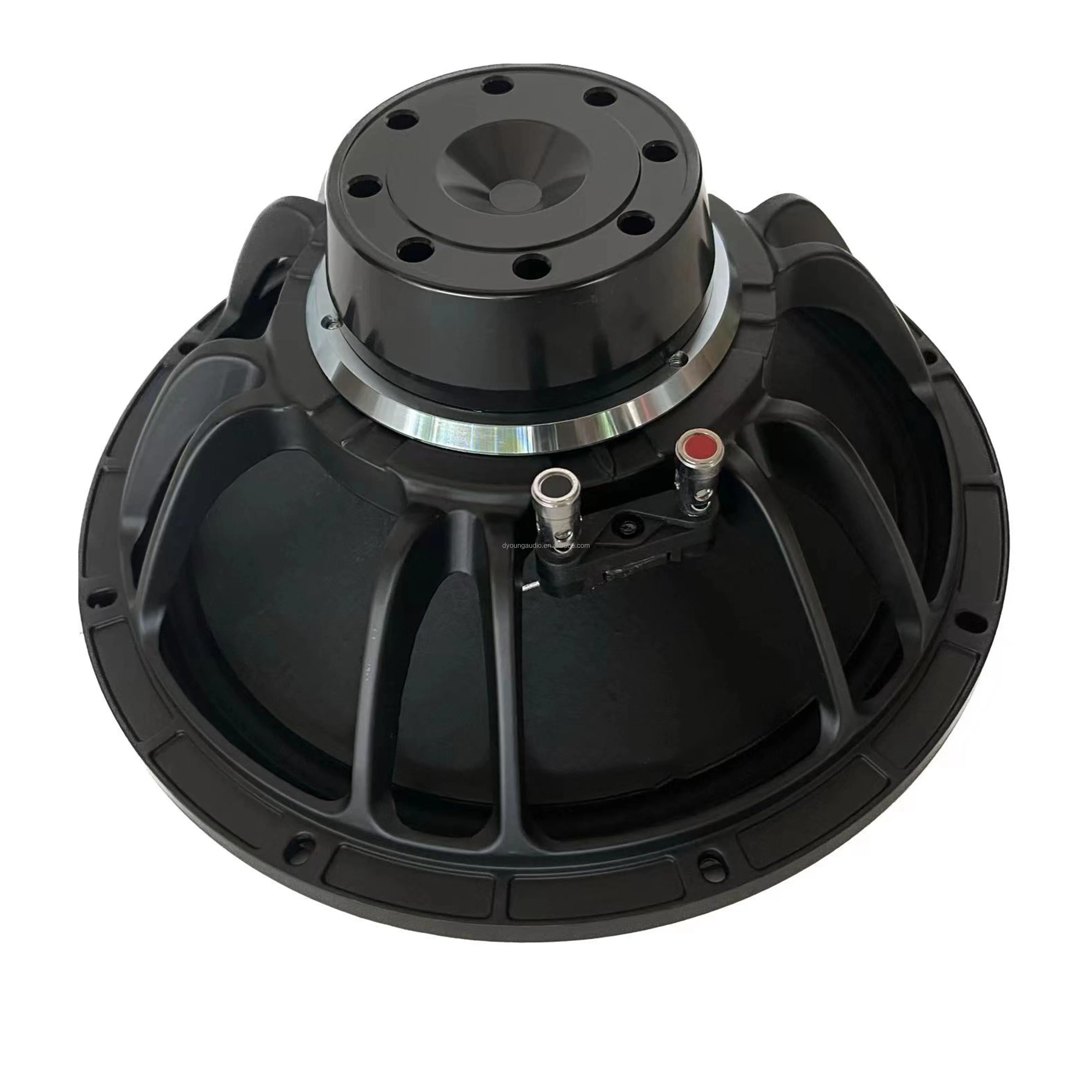 12 Inch Pro Audio System Line Array 75 mm Coil 400w Neo Mid Bass Woofer ...