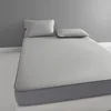 Gris de luxe