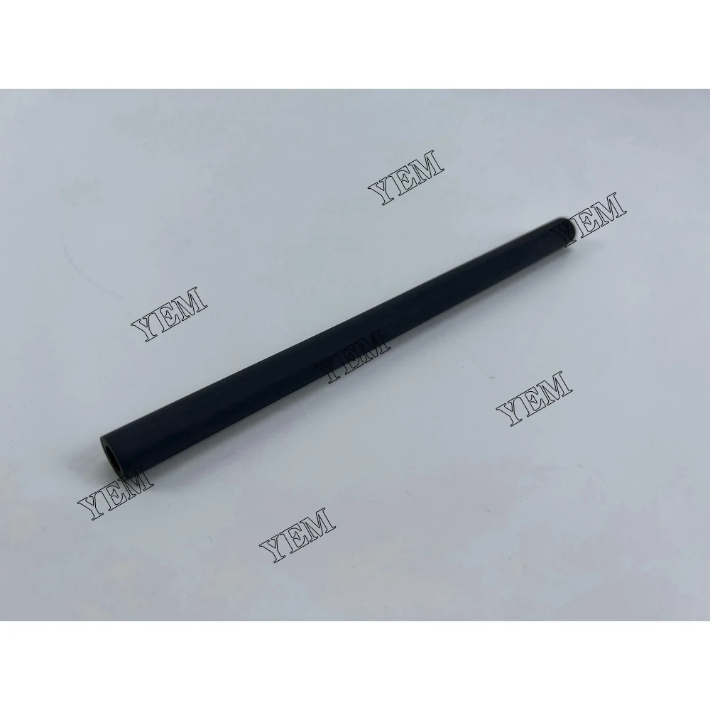 for Kubota V3800 Fuel Tube 09661-70200 Engine Parts for Sale