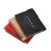 Notepad-1pc