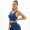 Bleu tibétain