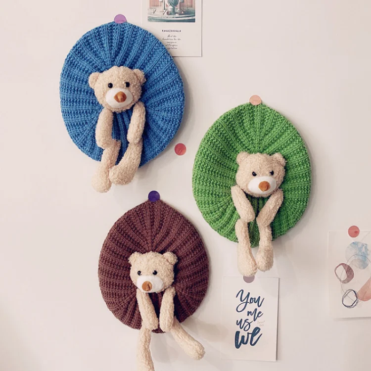 F 5321new Lovey Ours En Peluche Poupee Tricote Bebe Chapeau De Beret D Hiver 100 Acrylique Bonnet Pour La Vente En Gros Buy Bonnet Acrylique Bebe Chapeaux De Beret Bebe Chapeau De Beret D Hiver Bebe F 5321new Lovey Ours En Peluche Poupee Tricote Bebe Chapeau De Beret D Hiver 100 Acrylique Bonnet Pour La Vente En Gros Buy Bonnet Acrylique Bebe Chapeaux De Beret Bebe Chapeau De Beret D Hiver Bebe