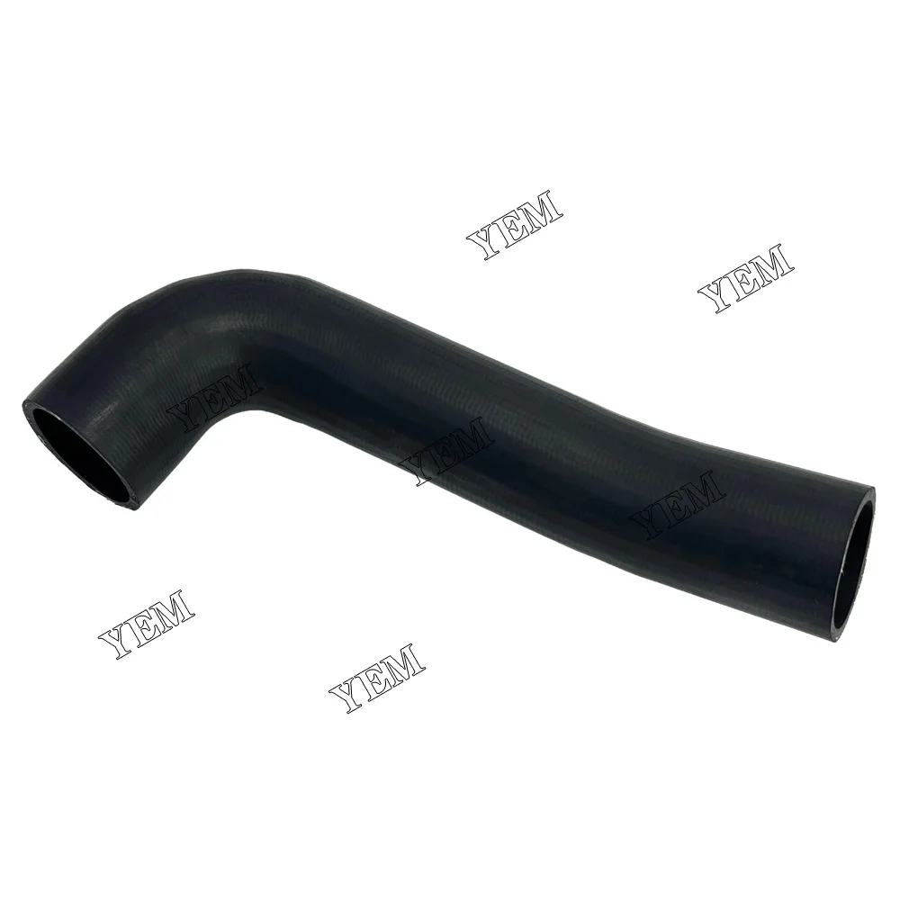 Aftermarket 1103 Hose 3383A029 for Perkins Engine Parts Hose 6