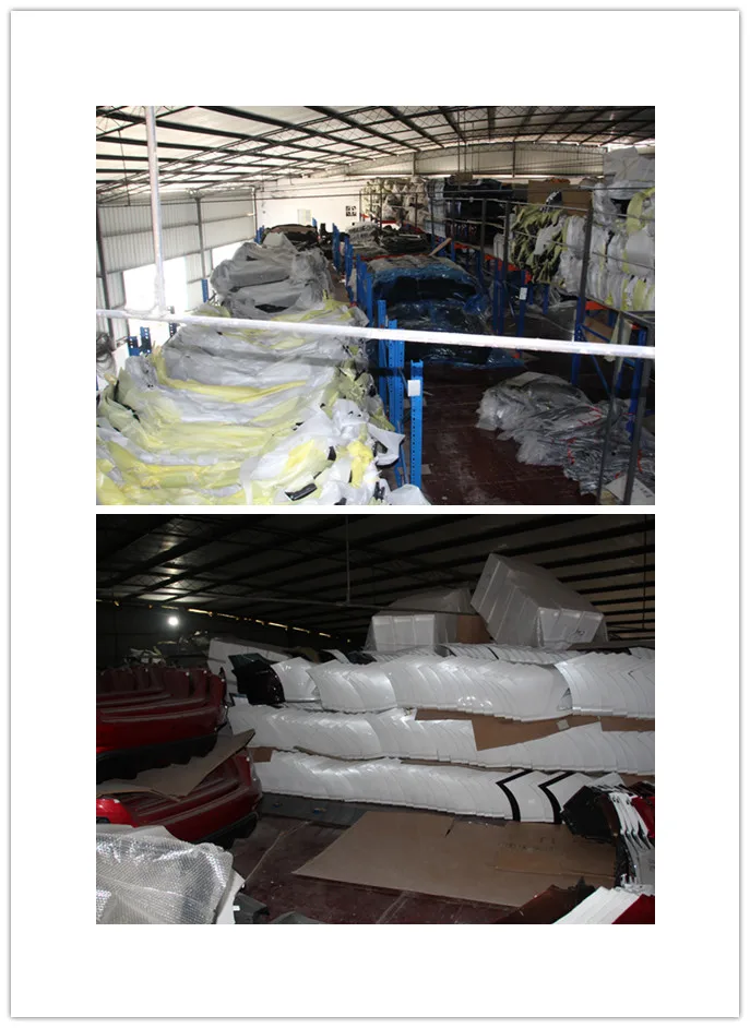 GWM Wingle 5 тормозной барабан для модели до 2015