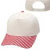 rojo 2