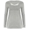 Gris