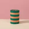 Rayado [2.0 seda, 20 cordones]