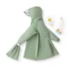 Verde militare
