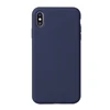 Midnight Blue