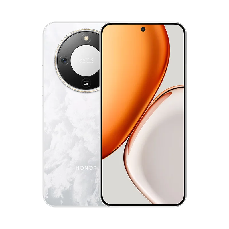 Honor X70 5G Smartphone - 6.79