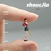 Jk girl-baseball