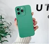 Verde claro