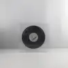 Gris petite taille: 22*7*22 cm